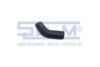 RENAULT 5010467459 Radiator Hose